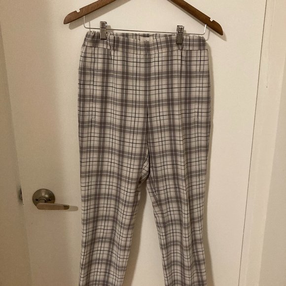 Wilfred Darontal Pant - Picture 2 of 8